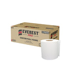 Everest Center Pull 2 Ply 600 x 6 Rolls/CS