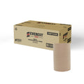 Everest Pro Kraft Towel 350 x12 Rolls/cs