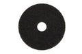 3M 18" Stripping Floor Pad HI PRO 5/CS