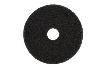 3M 17" Stripping Floor Pad HI PRO 5/CS