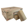 EVEREST PRO Singlefold Kraft 16x250 Shts