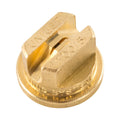Wand Jet Filter  100-200 PSI (11002) each