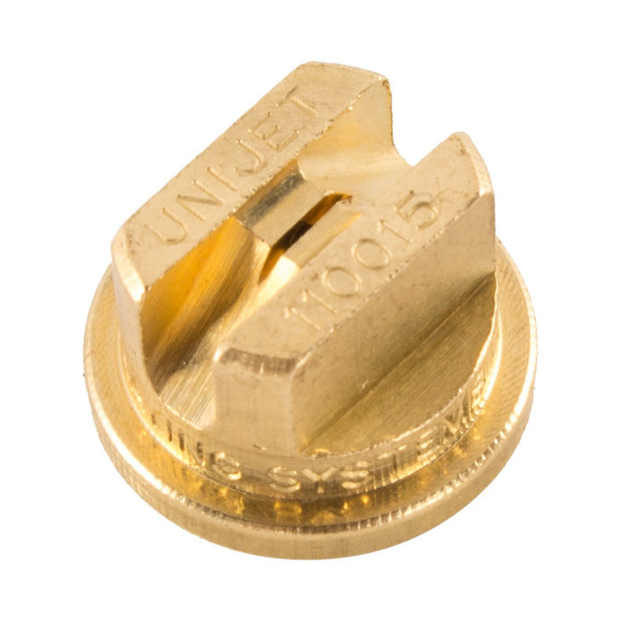 Wand Jet Filter  100-200 PSI (11002) each