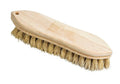 M2 Pointed Hand Scrub -  Tampico