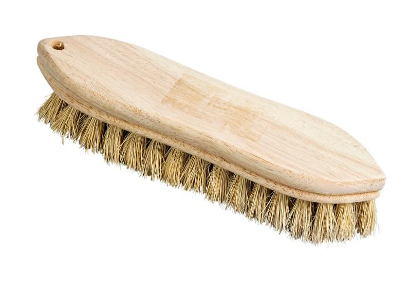 M2 Pointed Hand Scrub -  Tampico