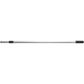 M2 Telescopic Handle 70"