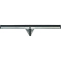 M2 18" Plastic Floor Squeegee