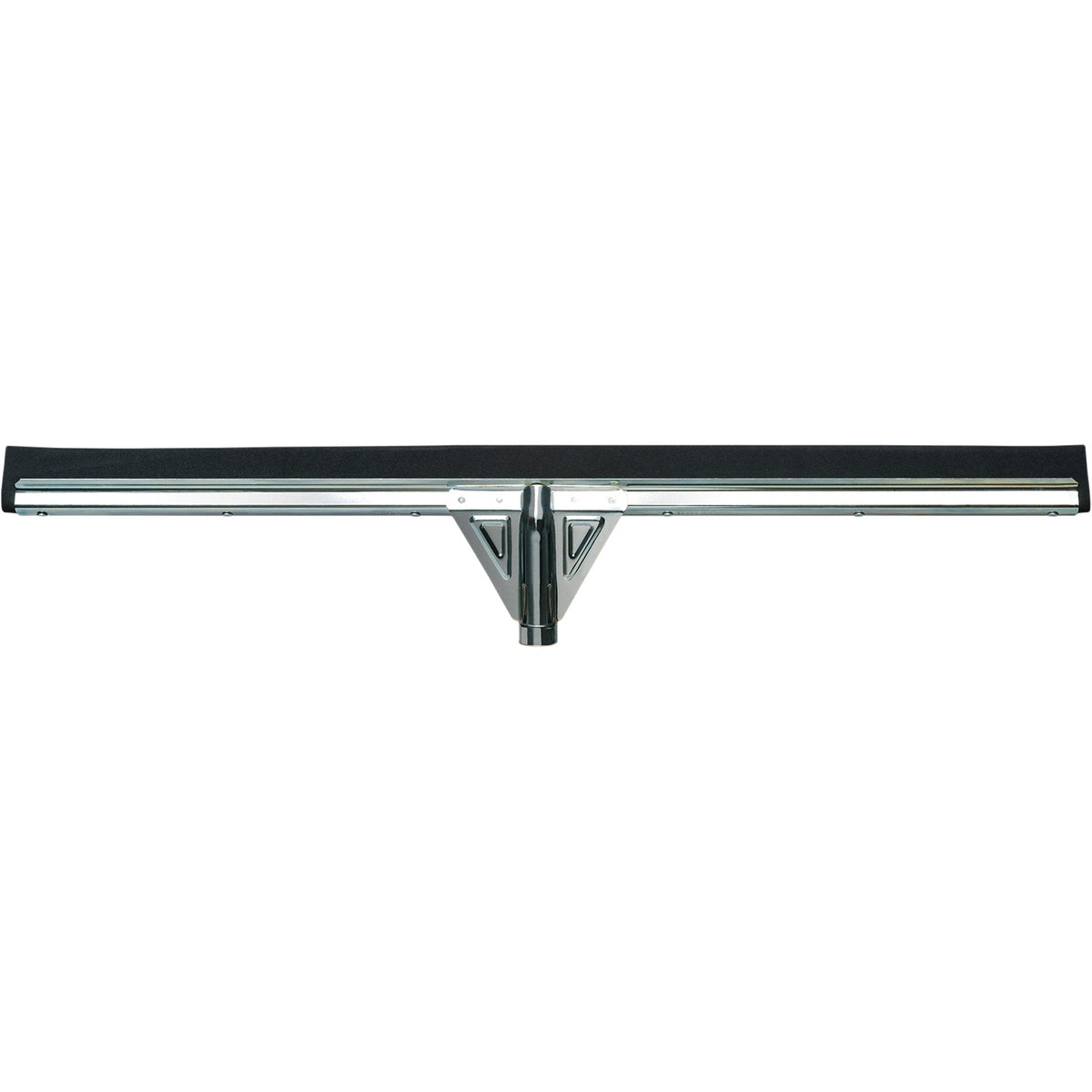 M2 18" Plastic Floor Squeegee