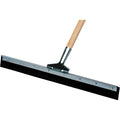 M2 30" Straight Floor Squeegee