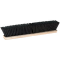 M2 24" Polypro Push Broom
