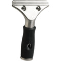 M2 Stainless Steel Window Squeegee Handle