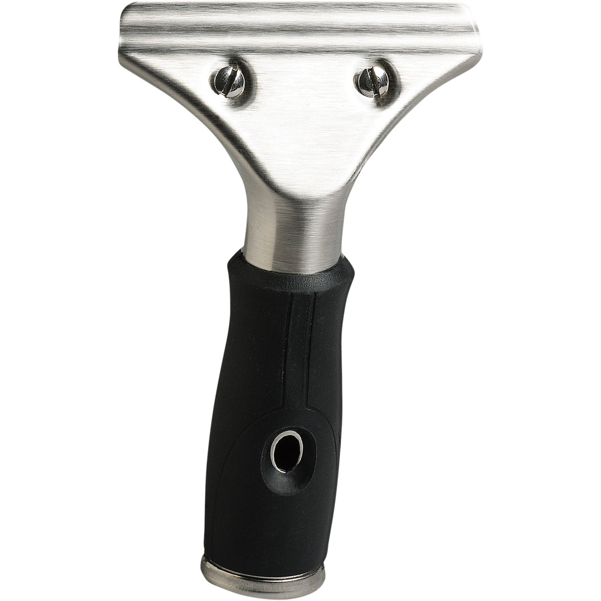 M2 Stainless Steel Window Squeegee Handle