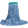 M2 Winger Mop-Medium-NB Blue