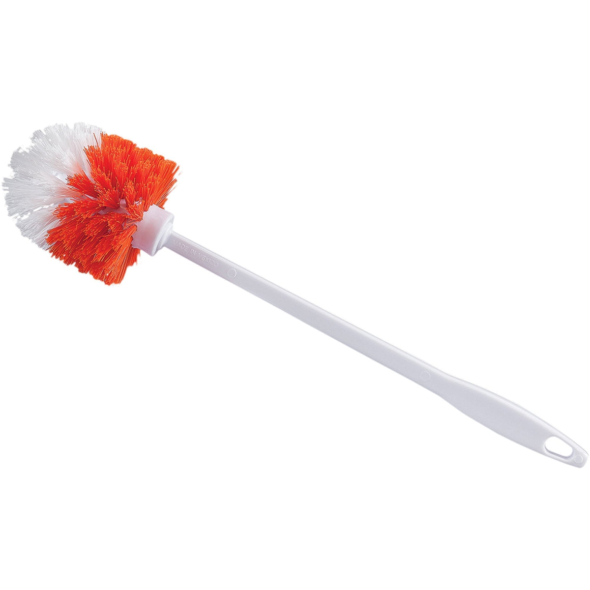 M2 Bowl Brush Only (RTTB9310)