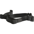 M2 Window Tool Holder Belt
