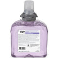 Gojo (Auto) Foam Soap Antibac 2x1200mL