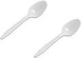 Tea Spoon 1000/cs