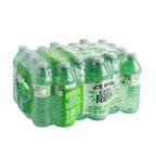 Ice River Green Spring Water 24x500mL
