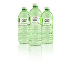 Ice River Green Spring Water 24x500mL