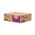 H170 Select White Multifold 16x250 Sheets