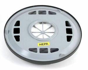 GD 930 HEPA Filter