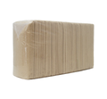 Cardinal Kraft Interfold Naps 12x500/CS