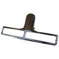16" Sanitaire Vacuum Bottom Plate - PTS