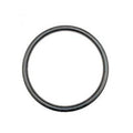 Sanitaire Belt Disturbulator Drive EA - PTS
