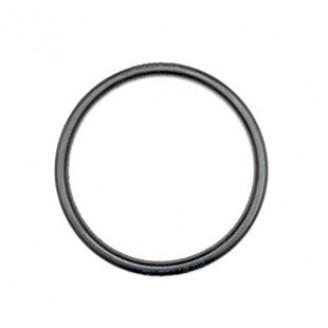 Sanitaire Belt Disturbulator Drive EA - PTS