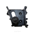M2 Single Tool  Holder