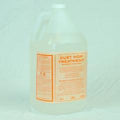 Dustmop Treatment 4x4L