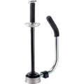 Pallet Wrap Dispenser 12" to 20" #Q278