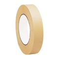 87217 - 18mm x 55m 3/4" Masking Tape 48/CS