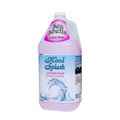 Sea Shells Pink Soap 4x4L