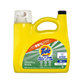 Tide Simply Refreshing 74 Loads 3.1L