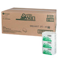 White Swan W Singlefold 16x250 (#01900)